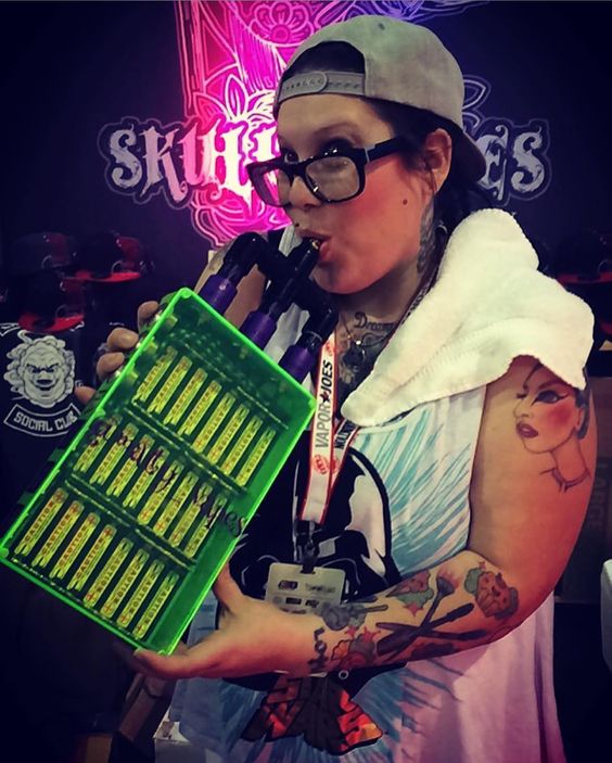 WATTS-blog le petit vapoteur (8)